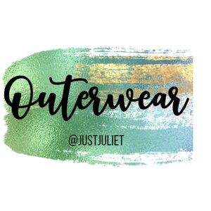 Outerwear